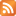Subscribe to Emily McDonald RSS